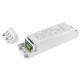 Led Trafo 12 Volt DC 50 Watt / 4,17A