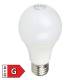  Led Glhlampe E27 