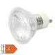 Led Strahler GU10 