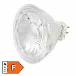  Led Strahler MR16 