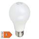 Led Glhlampe E27 