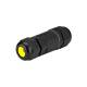 Kabel-Verbindungsmuffe 78x28mm IP68 wasserdicht 3polig 230V Kabelverbinder
