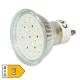 Led Strahler GU10 