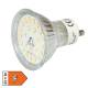 Led Strahler GU10 