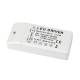  LED Vorschaltgert 300mA 3-45V DC / Konstantstromquelle 21779