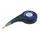 1,5 Meter Entltlitze 2,0mm im Spender