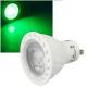 Led Strahler GU10 