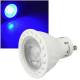 Led Strahler GU10 