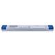 Slim Led Trafo 12V 30W IP20 extra flach Heitronic