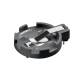   Batteriehalter Einbau / Halter f�r Knopfzelle BR & CR 2016 / 2020 / 2025 / 2032