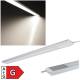 slim Led Unterbauleuchte 
