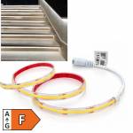     5m COB Led Stripe 