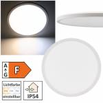 Led Deckenleuchte Wandleuchte 