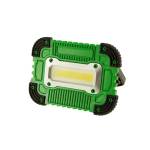 Akku Led Baustrahler CT-AB16 1200lm Akku-Arbeitsleuchte Baulicht