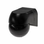  mini Wand-Bewegungsmelder 