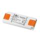 Slim LED Vorschaltger�t CC350-12, 350mA max. 34V (0,5-12W) / Konstantstromquelle