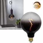 LED Deko Leuchtmittel E27 