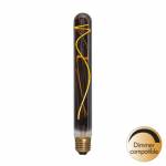 LED Stab-Leuchtmittel E27 