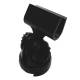 Halteclip f�r Led Lichtleiste 
