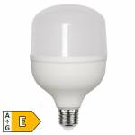 Jumbo Led Leuchtmittel E27 daylight 6500K 4000lm 230V 30W XXL Gl&uuml;hbirne