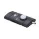   Bewegungsmelder fr LENA LED Unterbauleuchte Mbelleuchte Leuchte 24V max. 40W