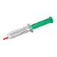 20ml Silikonfreie Wrmeleitpaste WLC / fr HighPower Leds Khlkrper