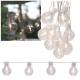  Led Party Lichterkette 