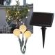 Solar LED Lichterkette 