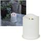 Solar Led Kerze 
