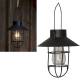 groe LED Solar Laterne 