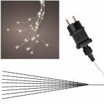Led Draht-Lichterkette 