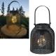groe LED Solar Laterne 