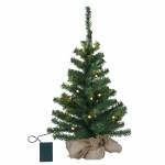 Led Tannenbaum 