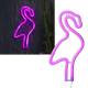 Party LED Neonlicht 