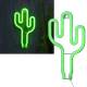 Party LED Neonlicht 