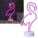 Party LED Neonlicht 