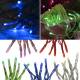 Led mini Lichterkette 