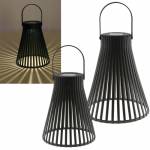 Solar Laterne 