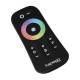  KAPEGO Zusatz Funk touch Fernbedienung RF Color 