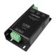   KAPEGO Wei-Licht Zusatz Funk Controller 843152 12/24V Steuergert Dual-Color Erweiterungsgert