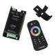  KAPEGO RGB Led Controller touch Funk Fernbedienung 12/24V 15A / Steuergert Strips & Co