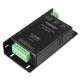  KAPEGO RGB Led Funk Controller RF Color 12/24V 15A 