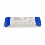 Led Trafo 12 Volt DC 60 Watt / 5A