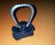 Automotive Fitting black