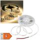   5m  SMD Led Stripe 