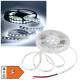   5m SMD Led Stripe 