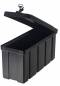 Staubox Typ 01