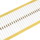 100 Kohleschicht Widerstnde 300 Ohm 1/4 W 5% Typ: 0207