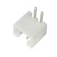 100 Buchsen 2polig RM 2,54mm zB Smd Led Leiste Platinen Stecker / RM 2,54