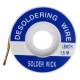 1,5 Meter Entltlitze 3,0mm